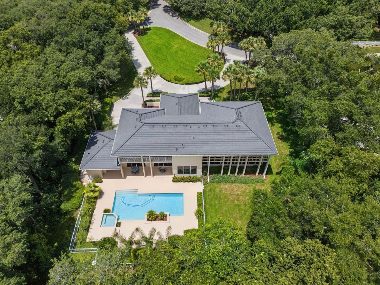 632 E Club Circle, Longwood, FL 32779 Photo