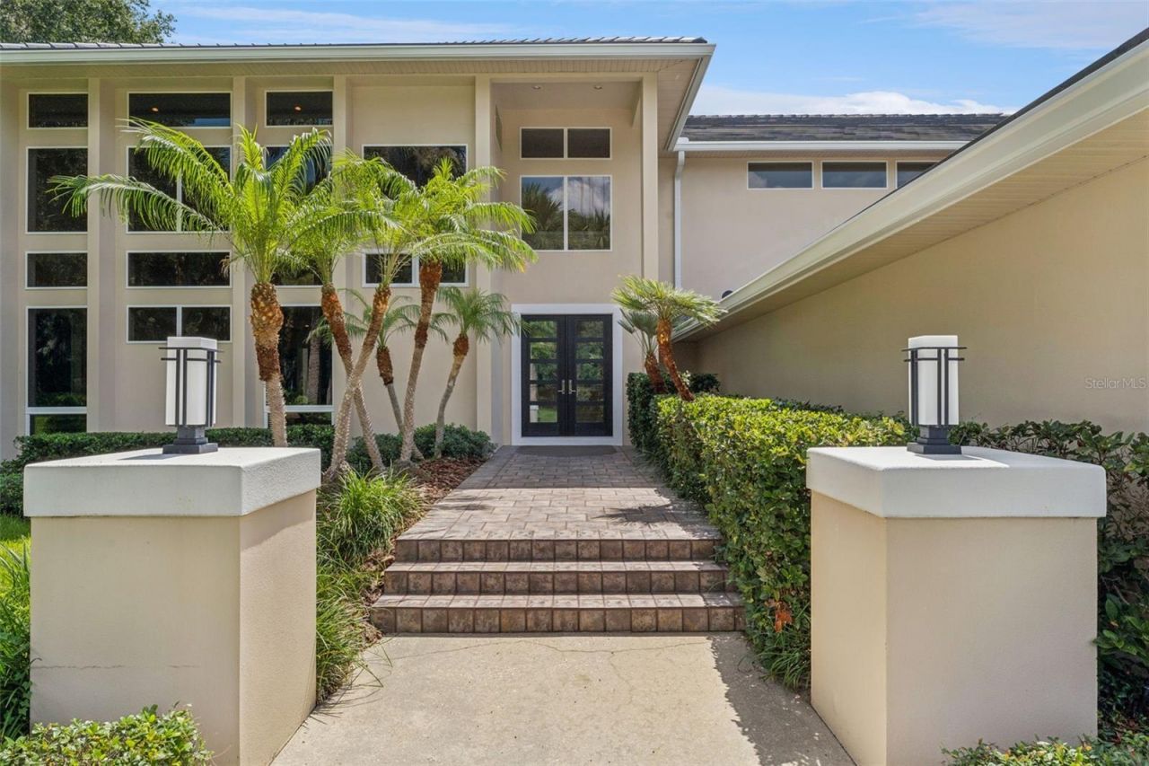 632 E Club Circle, Longwood, FL 32779 Photo