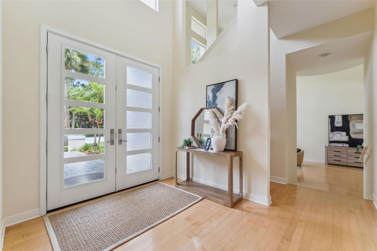 632 E Club Circle, Longwood, FL 32779 Photo