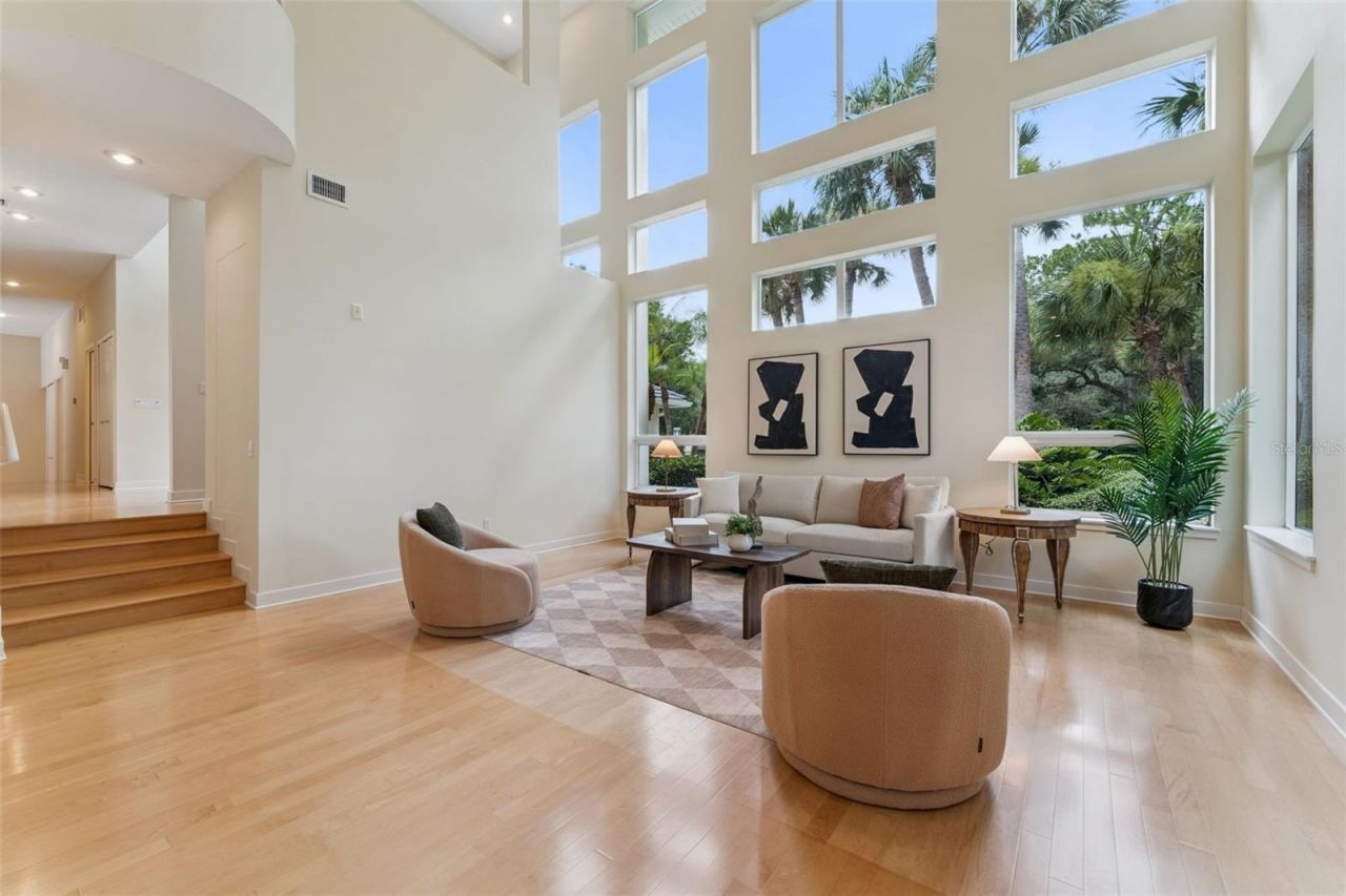 632 E Club Circle, Longwood, FL 32779 Photo