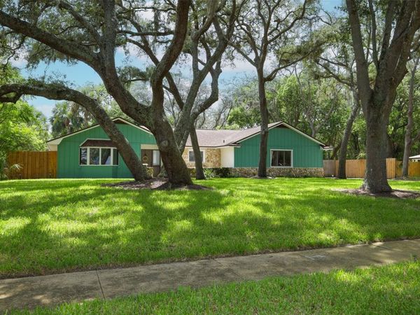 1015 ANTELOPE TRAIL, WINTER SPRINGS, FL 32708