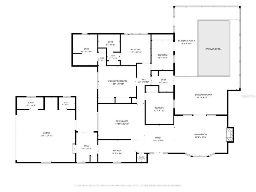 Property Image 38