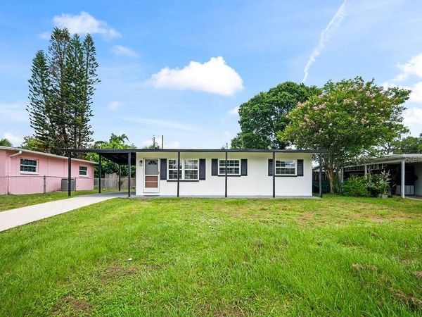 2204 SHELBY DRIVE , MELBOURNE, FL 32935