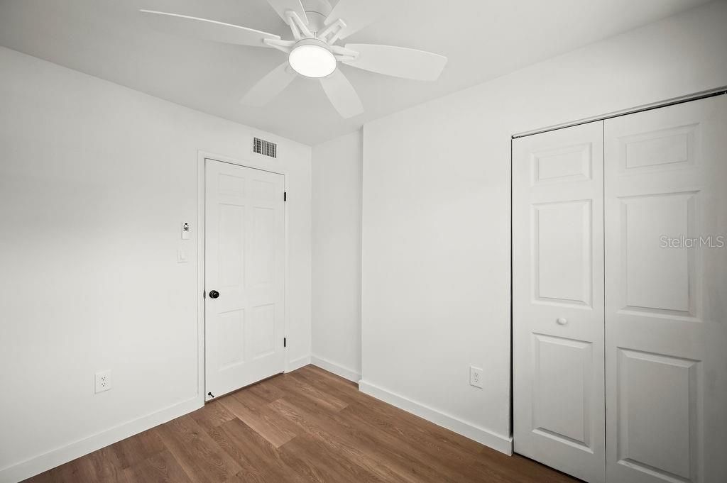 2204 Shelby Drive, Melbourne, FL 32935 Photo