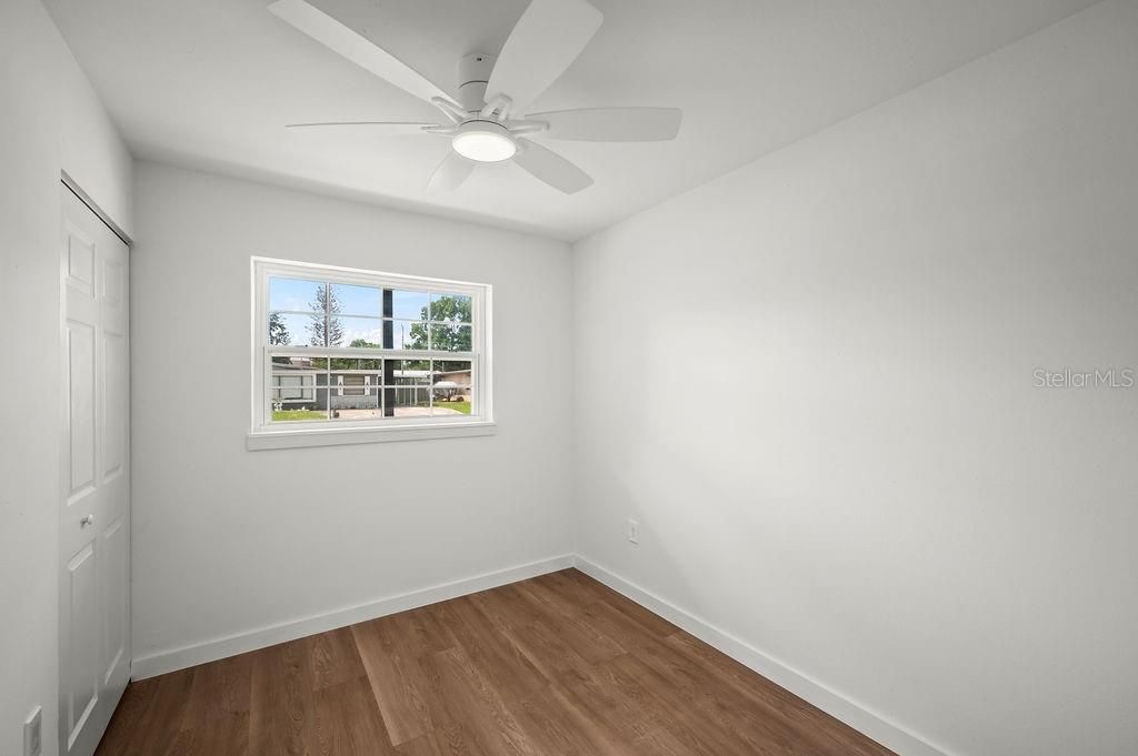 2204 Shelby Drive, Melbourne, FL 32935 Photo