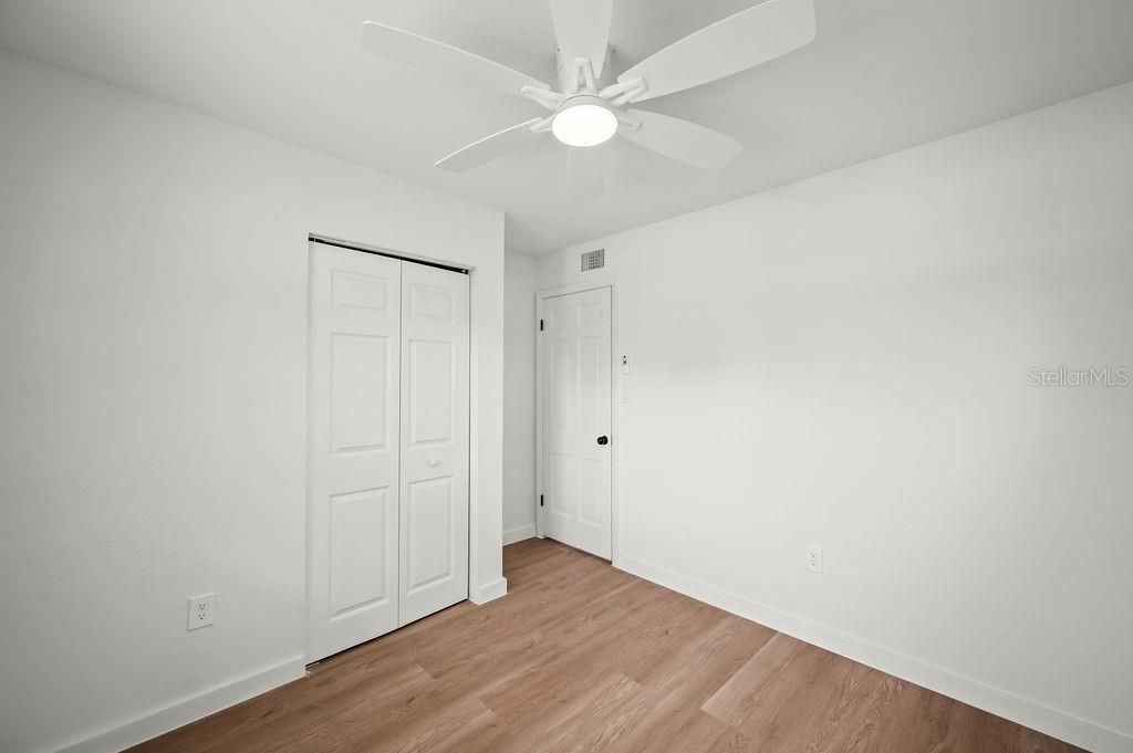 2204 Shelby Drive, Melbourne, FL 32935 Photo