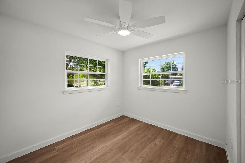2204 Shelby Drive, Melbourne, FL 32935 Photo