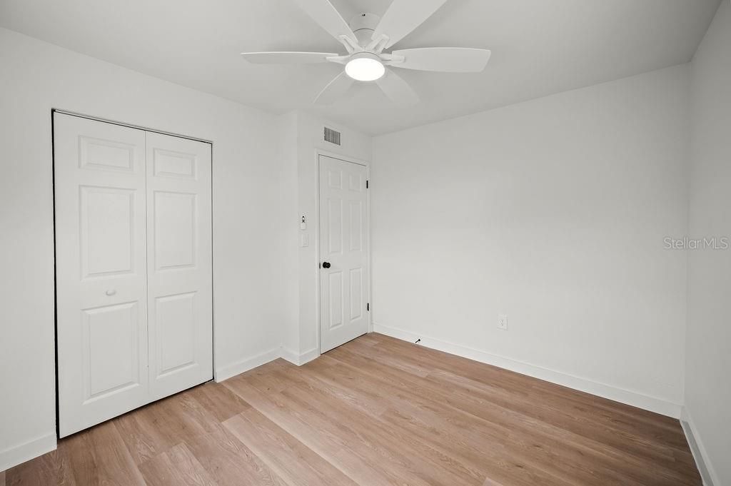2204 Shelby Drive, Melbourne, FL 32935 Photo