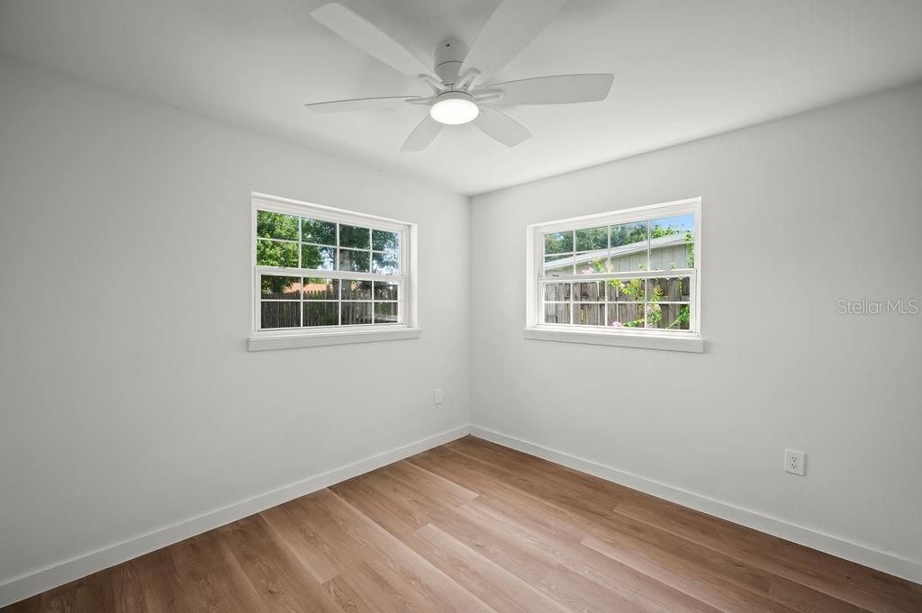 2204 Shelby Drive, Melbourne, FL 32935 Photo