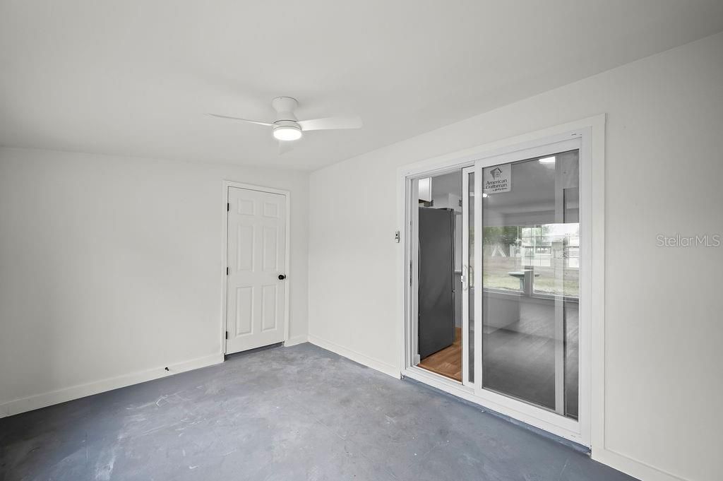 2204 Shelby Drive, Melbourne, FL 32935 Photo