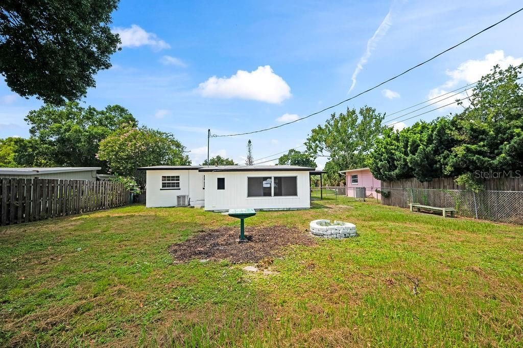 2204 Shelby Drive, Melbourne, FL 32935 Photo