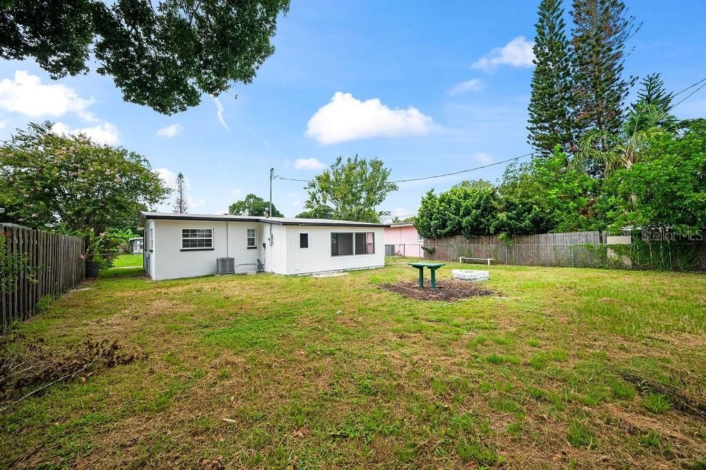 2204 Shelby Drive, Melbourne, FL 32935 Photo