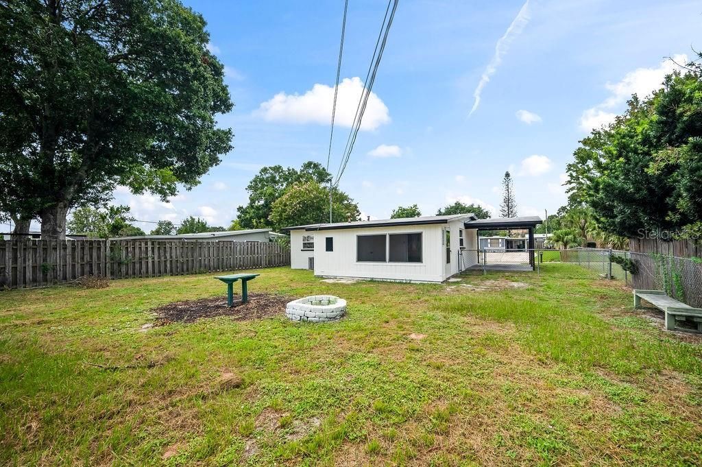 2204 Shelby Drive, Melbourne, FL 32935 Photo