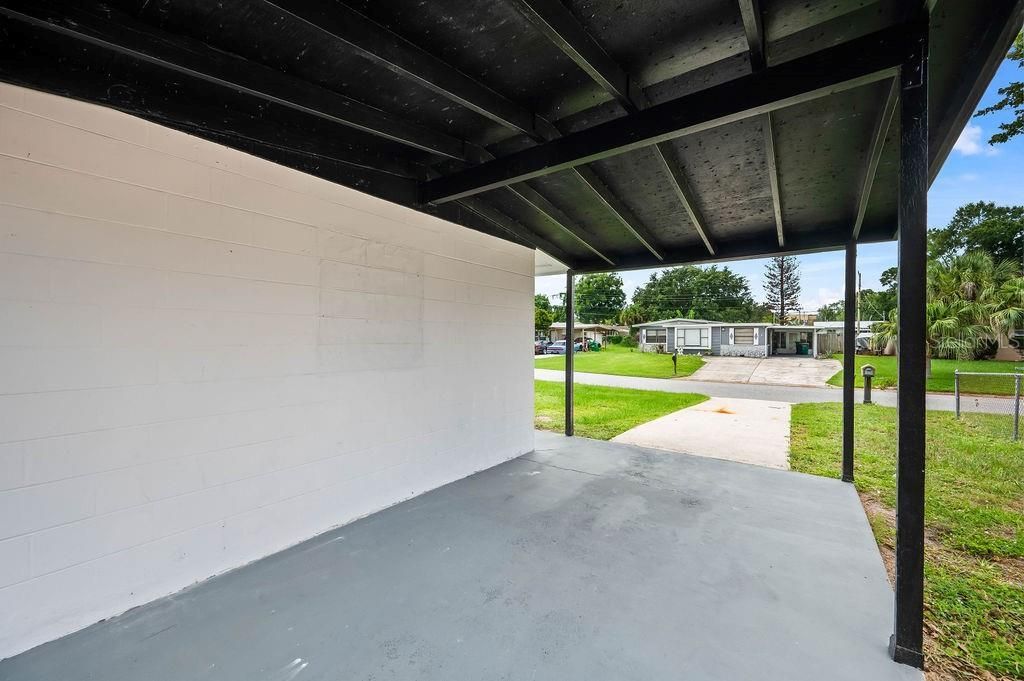 2204 Shelby Drive, Melbourne, FL 32935 Photo