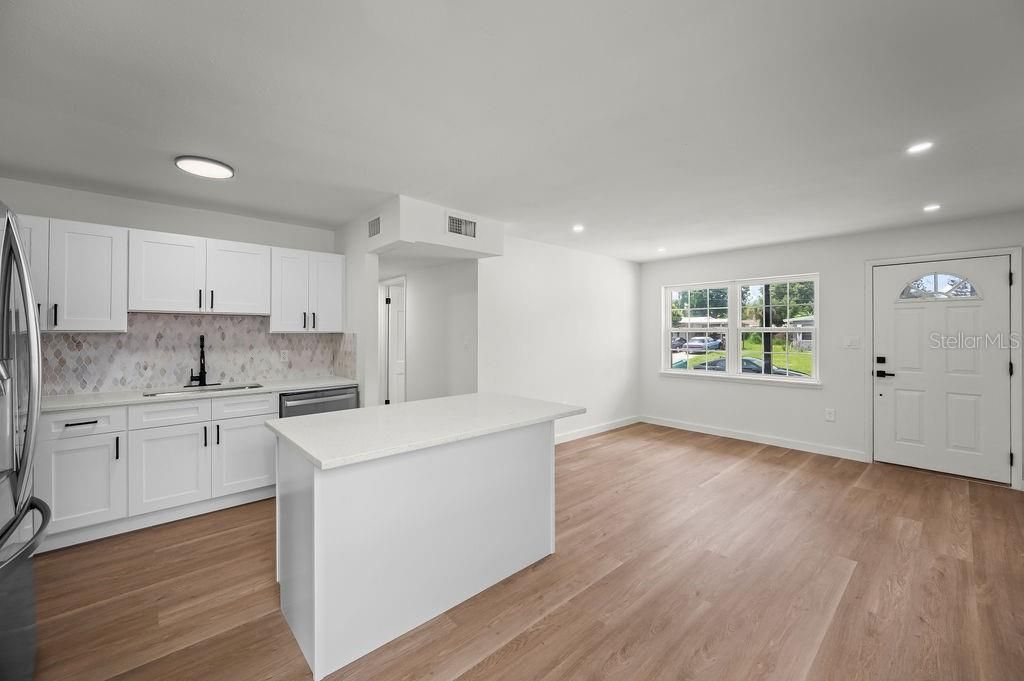 2204 Shelby Drive, Melbourne, FL 32935 Photo