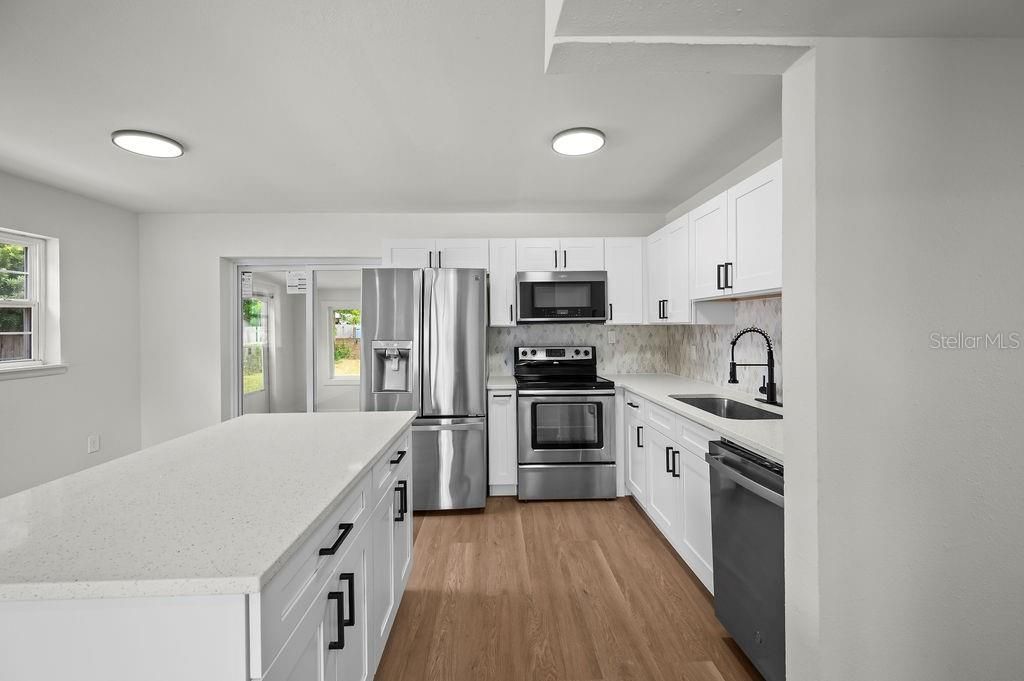 2204 Shelby Drive, Melbourne, FL 32935 Photo