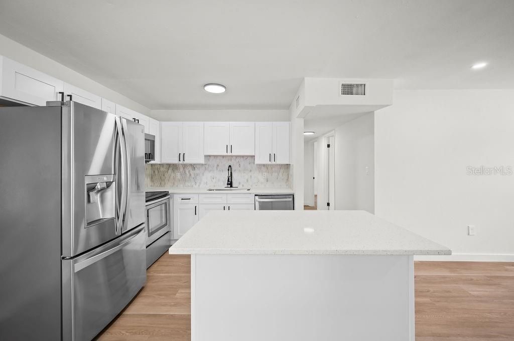 2204 Shelby Drive, Melbourne, FL 32935 Photo