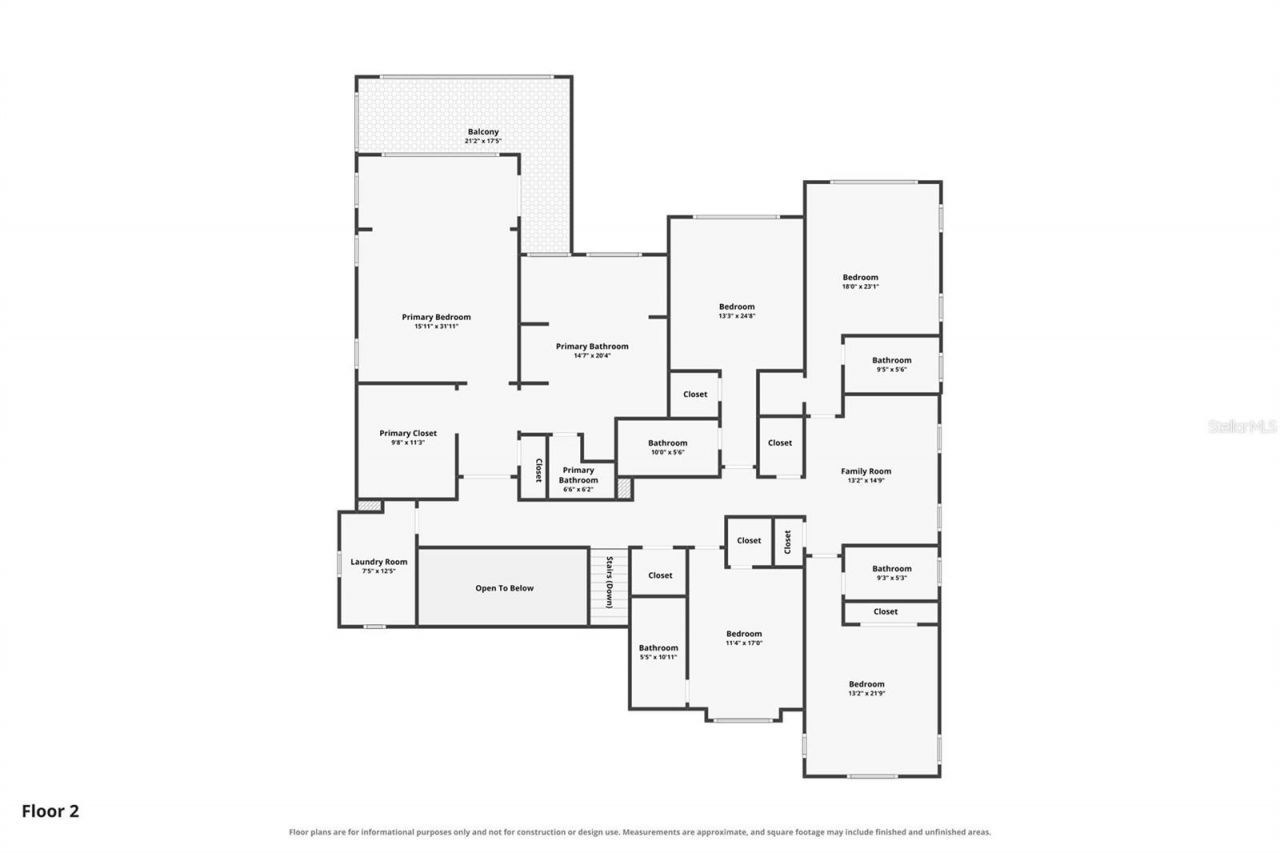 724 W 2nd Avenue, Windermere, FL 34786 Photo