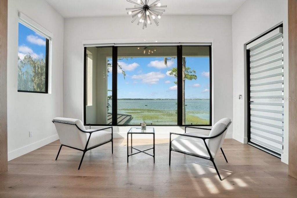 724 W 2nd Avenue, Windermere, FL 34786 Photo