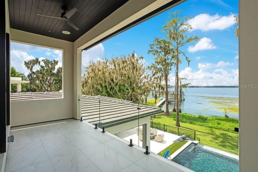 724 W 2nd Avenue, Windermere, FL 34786 Photo