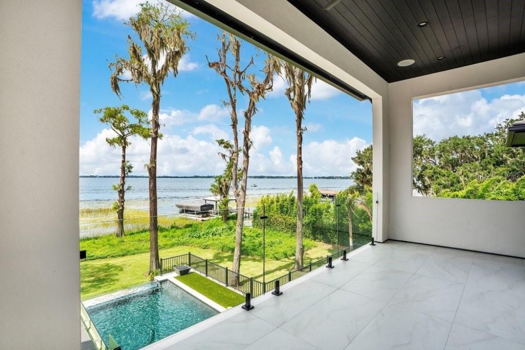 724 W 2nd Avenue, Windermere, FL 34786 Photo