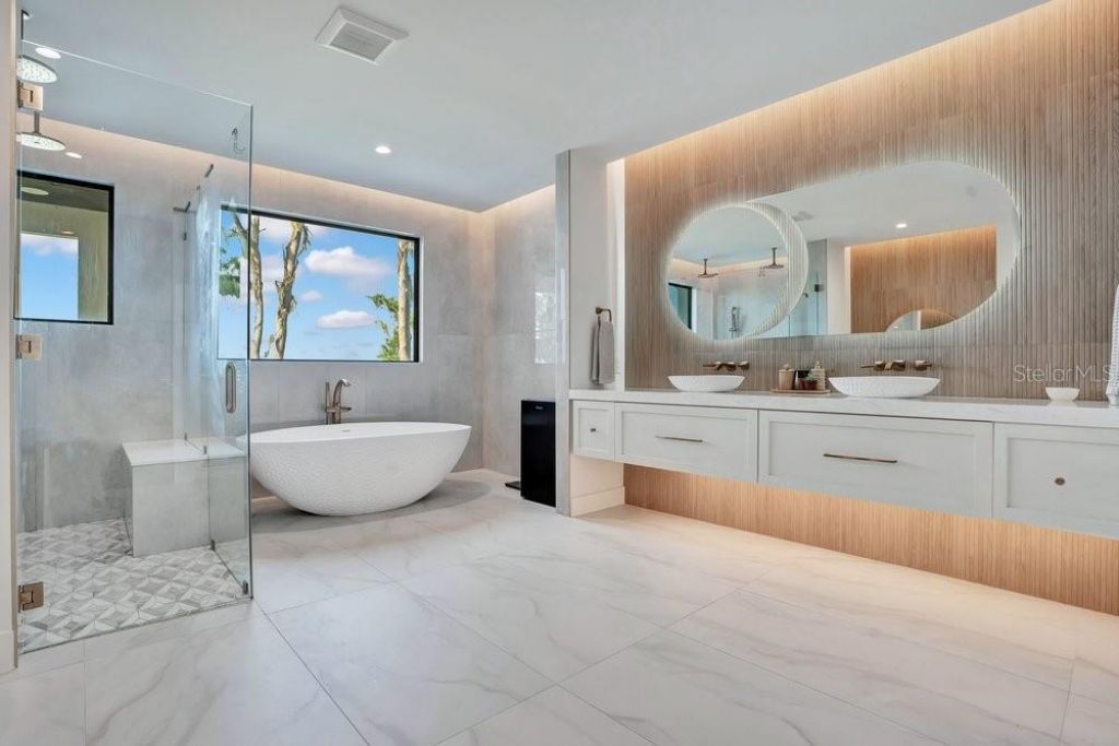 724 W 2nd Avenue, Windermere, FL 34786 Photo