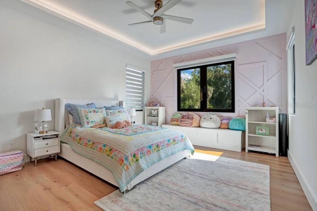 724 W 2nd Avenue, Windermere, FL 34786 Photo