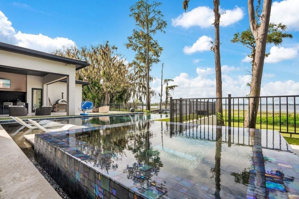 724 W 2nd Avenue, Windermere, FL 34786 Photo