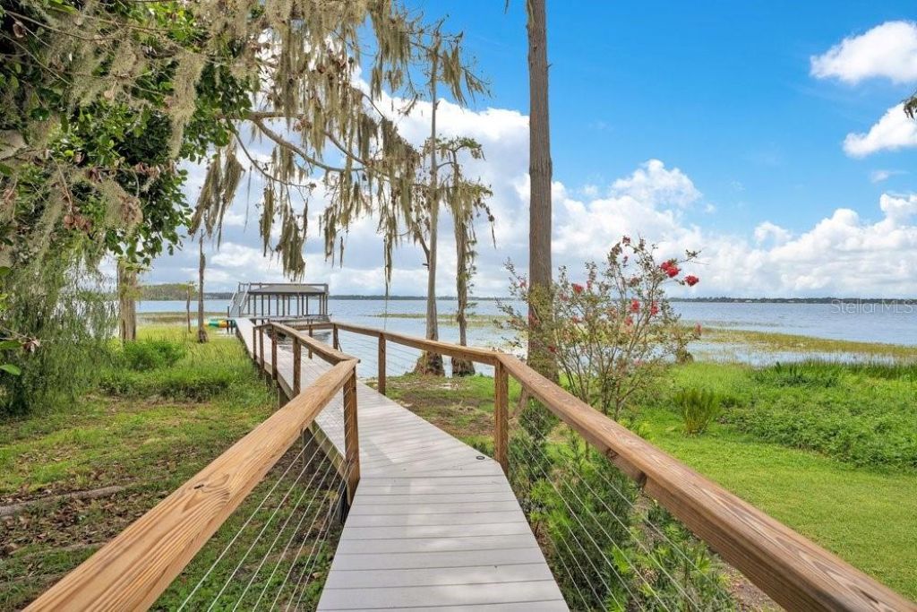 724 W 2nd Avenue, Windermere, FL 34786 Photo