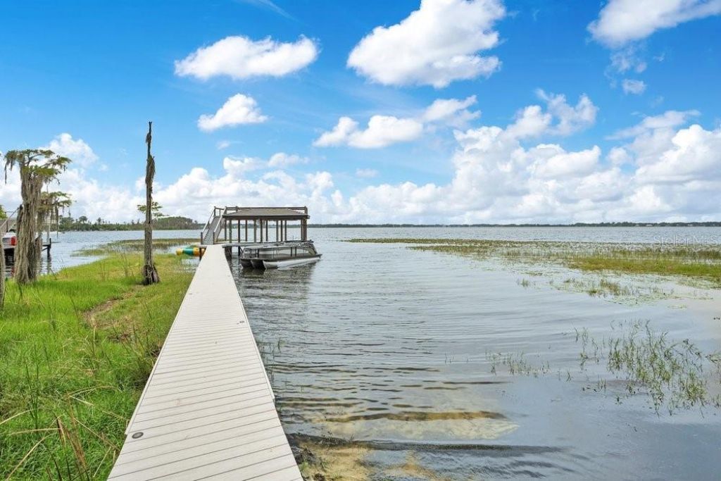 724 W 2nd Avenue, Windermere, FL 34786 Photo