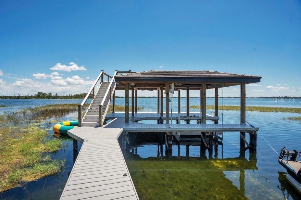 724 W 2nd Avenue, Windermere, FL 34786 Photo