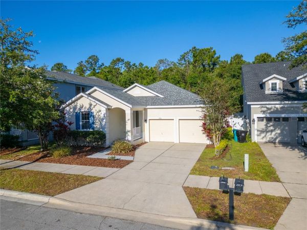 9516 PICCADILLY SKY WAY , ORLANDO, FL 32827