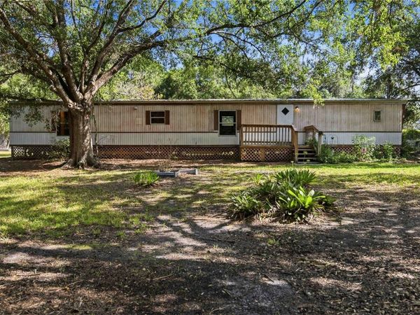 9251 LINCOLN ROAD , ST CLOUD, FL 34773