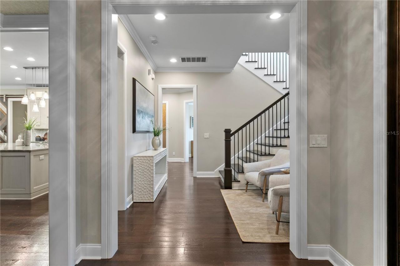 5016 W Evelyn Drive, Tampa, FL 33609 Photo