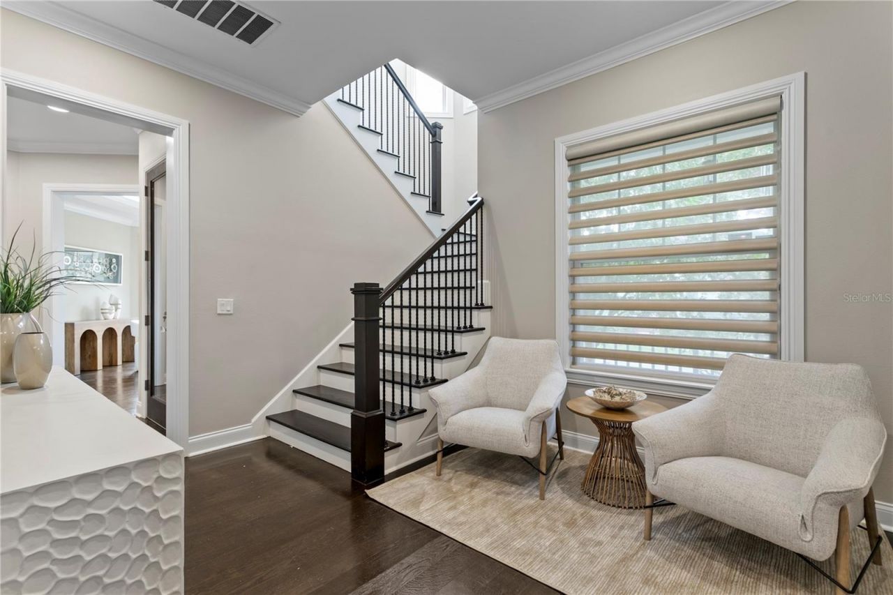 5016 W Evelyn Drive, Tampa, FL 33609 Photo