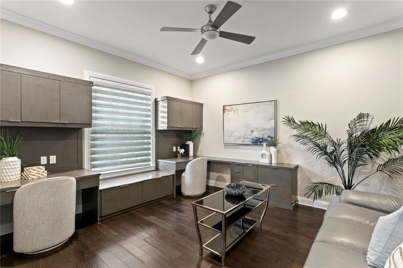 5016 W Evelyn Drive, Tampa, FL 33609 Photo