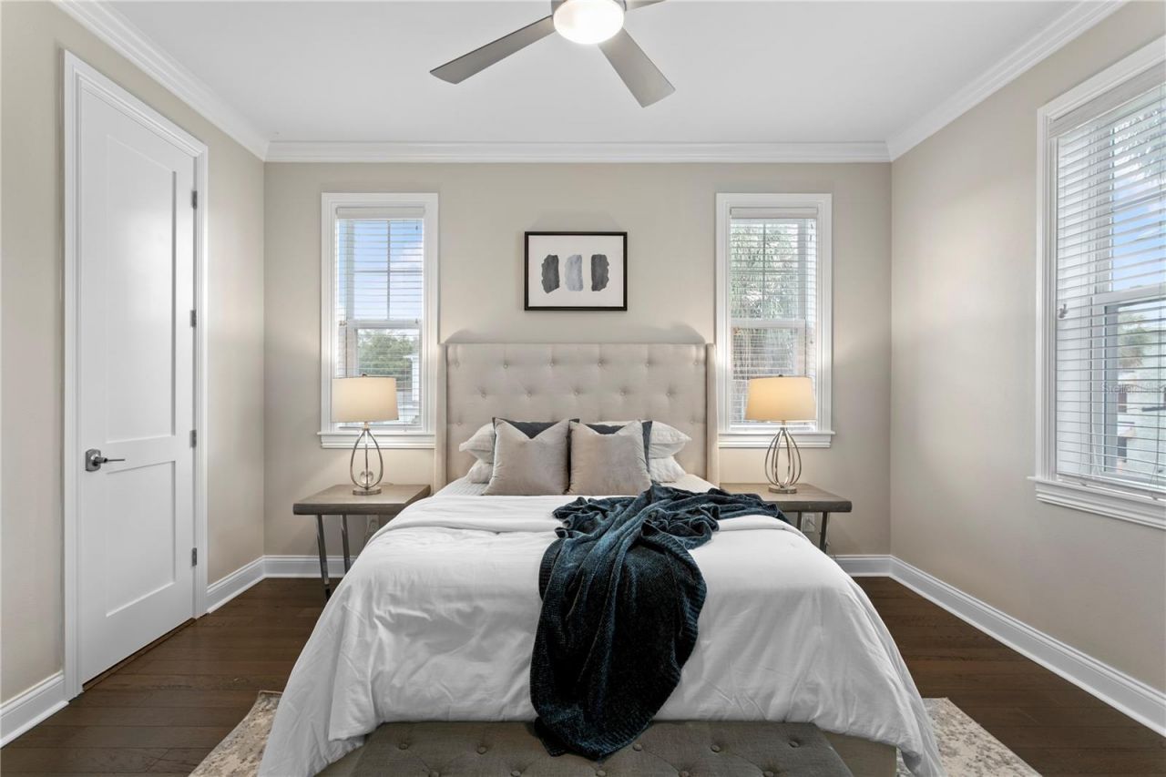 5016 W Evelyn Drive, Tampa, FL 33609 Photo