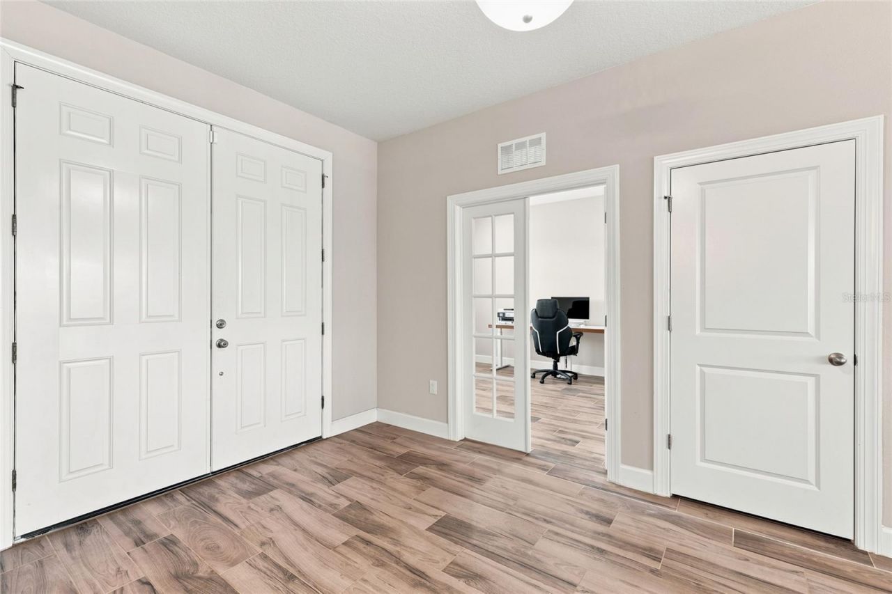 7697 Roma Dune Drive, Wesley Chapel, FL 33545 Photo