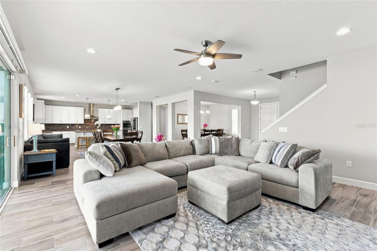 7697 Roma Dune Drive, Wesley Chapel, FL 33545 Photo