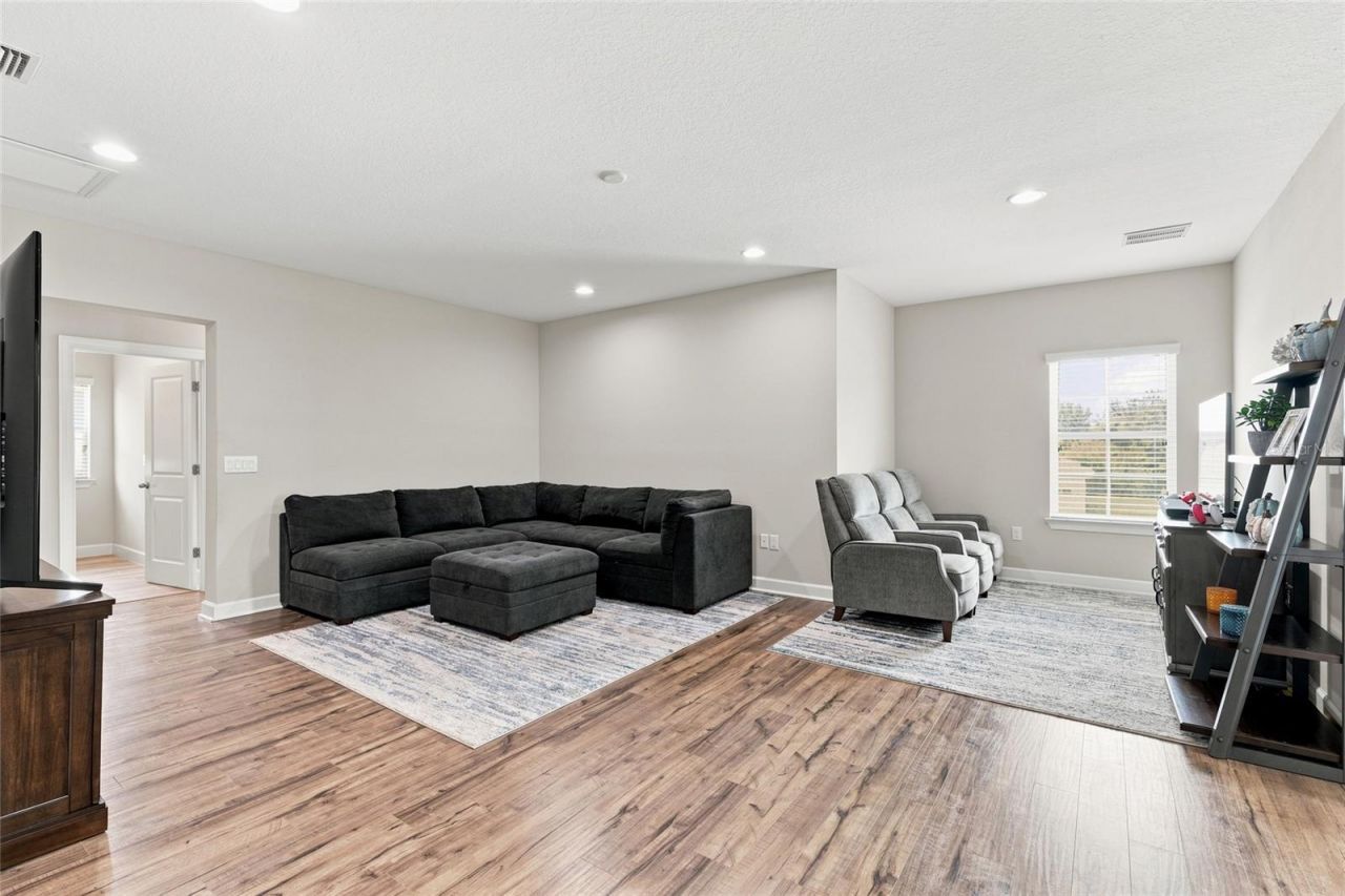 7697 Roma Dune Drive, Wesley Chapel, FL 33545 Photo