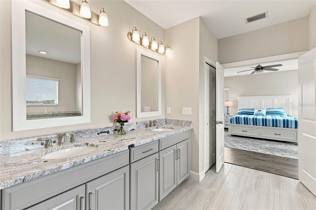7697 Roma Dune Drive, Wesley Chapel, FL 33545 Photo