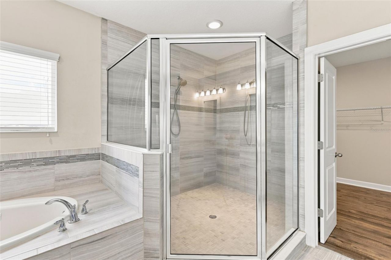 7697 Roma Dune Drive, Wesley Chapel, FL 33545 Photo