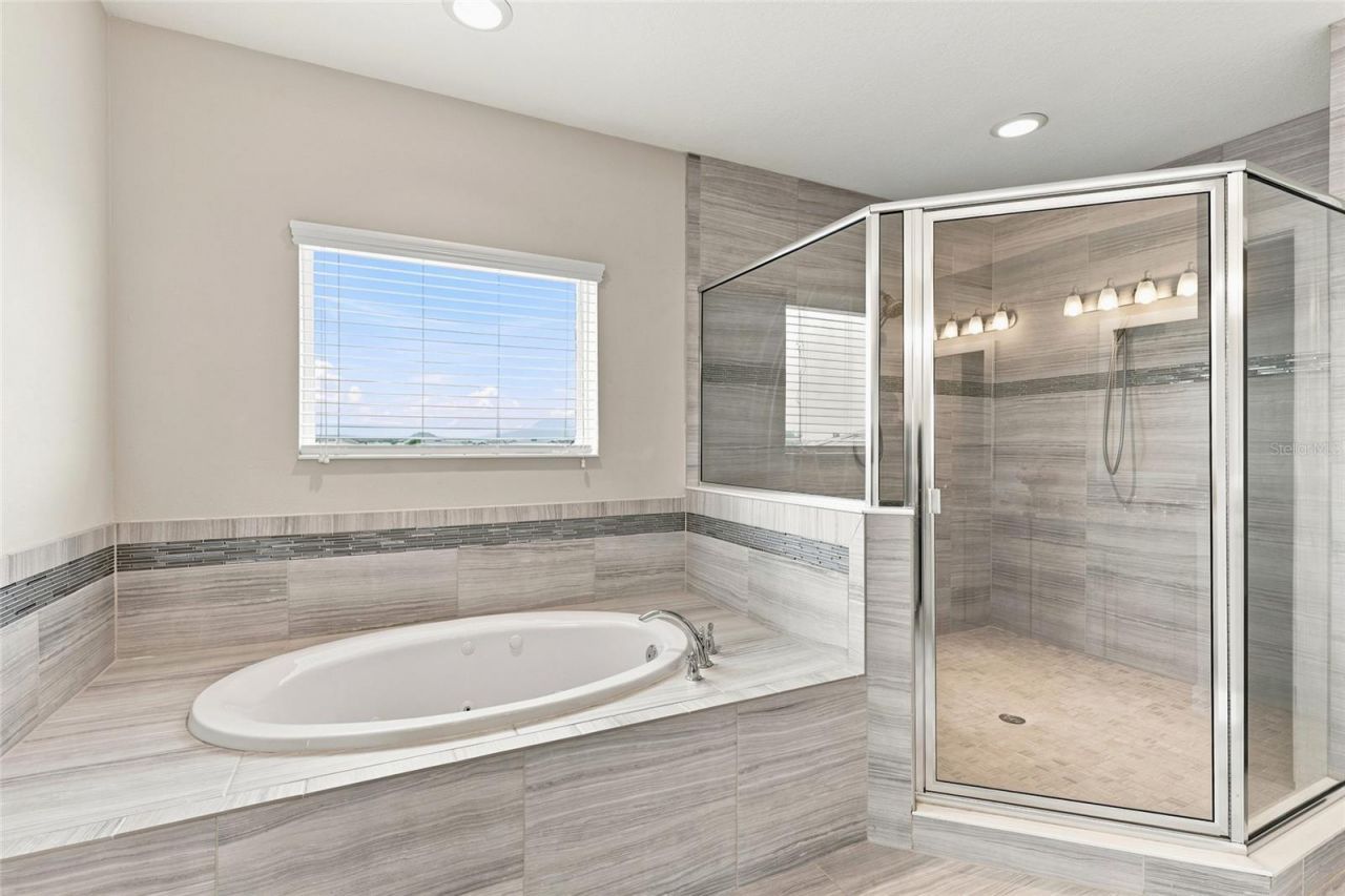 7697 Roma Dune Drive, Wesley Chapel, FL 33545 Photo