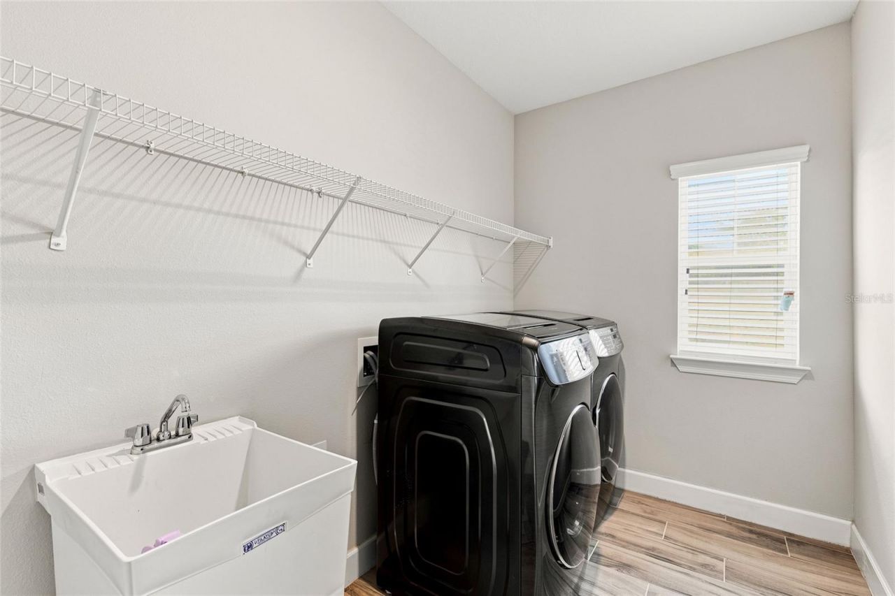 7697 Roma Dune Drive, Wesley Chapel, FL 33545 Photo