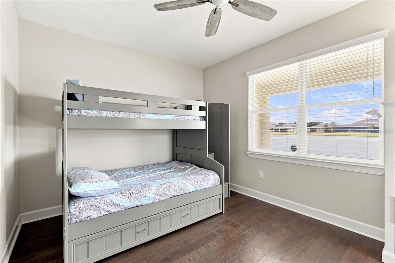 7697 Roma Dune Drive, Wesley Chapel, FL 33545 Photo