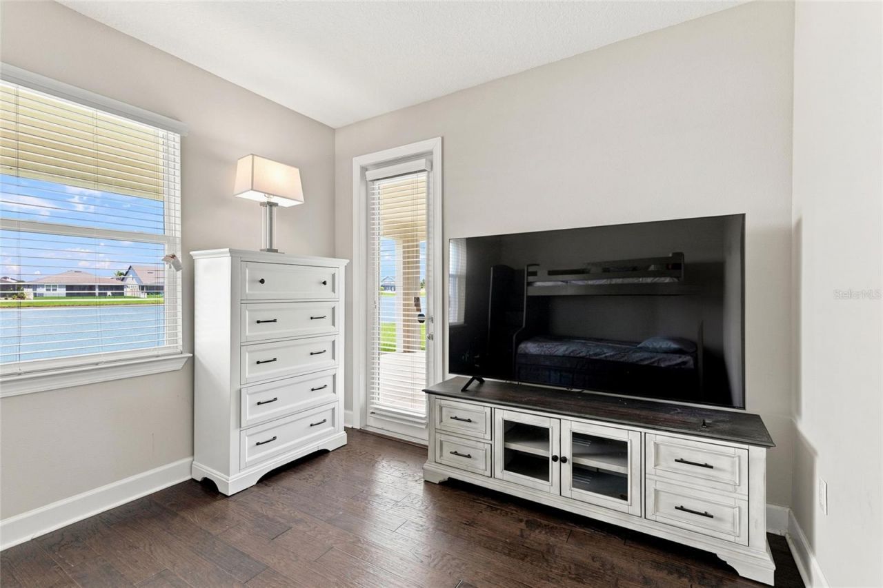 7697 Roma Dune Drive, Wesley Chapel, FL 33545 Photo