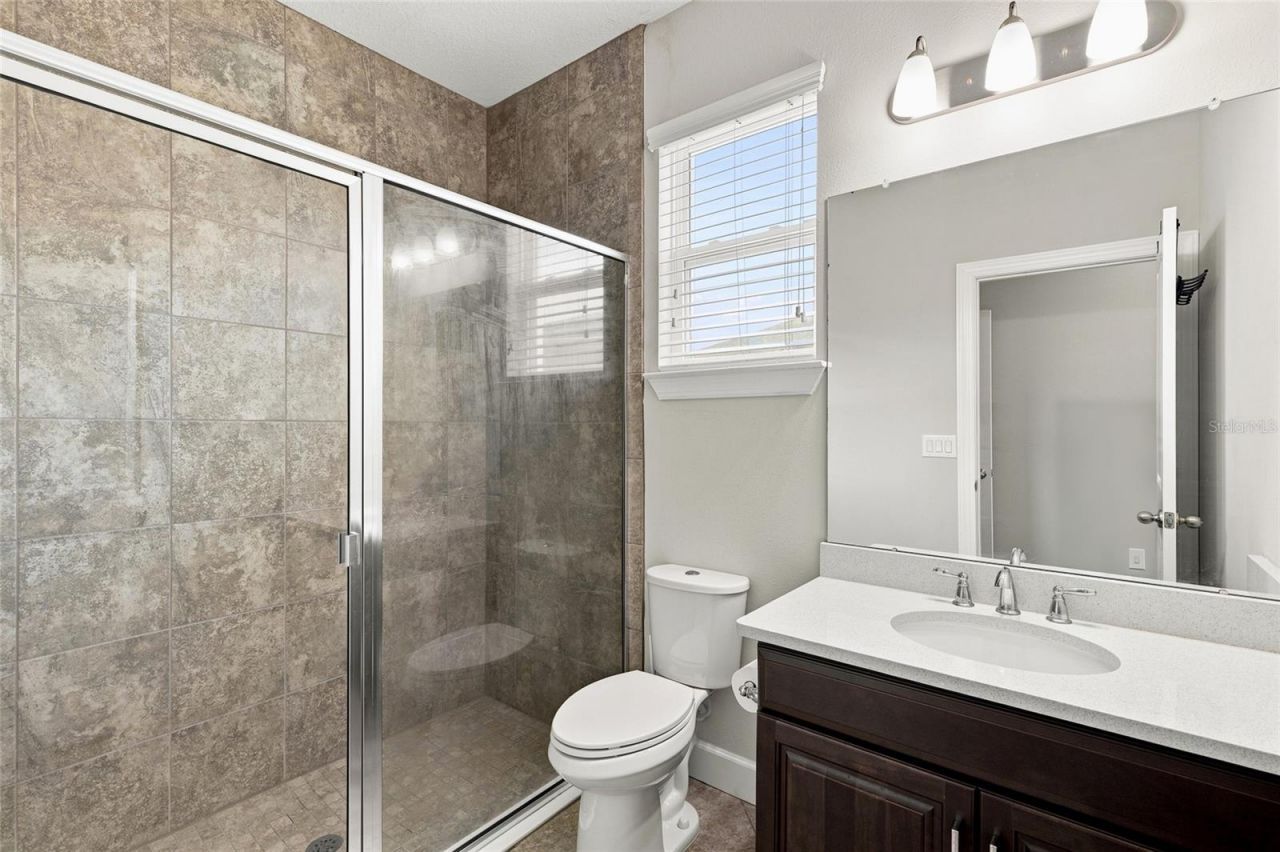 7697 Roma Dune Drive, Wesley Chapel, FL 33545 Photo