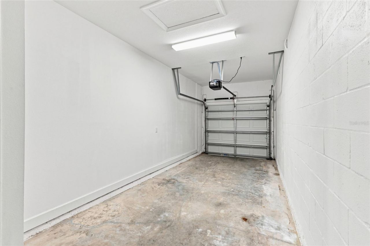 7697 Roma Dune Drive, Wesley Chapel, FL 33545 Photo