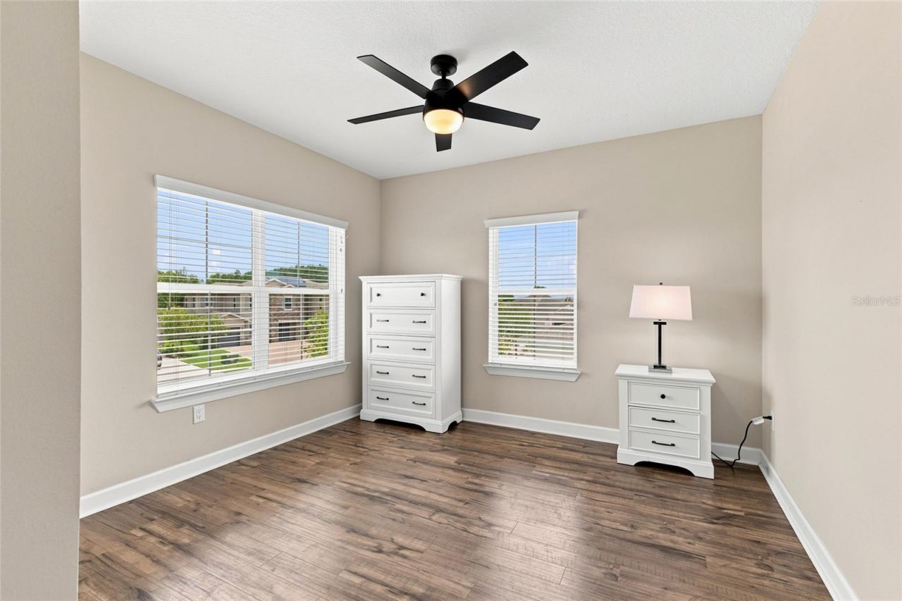 7697 Roma Dune Drive, Wesley Chapel, FL 33545 Photo