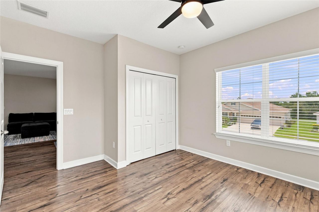 7697 Roma Dune Drive, Wesley Chapel, FL 33545 Photo
